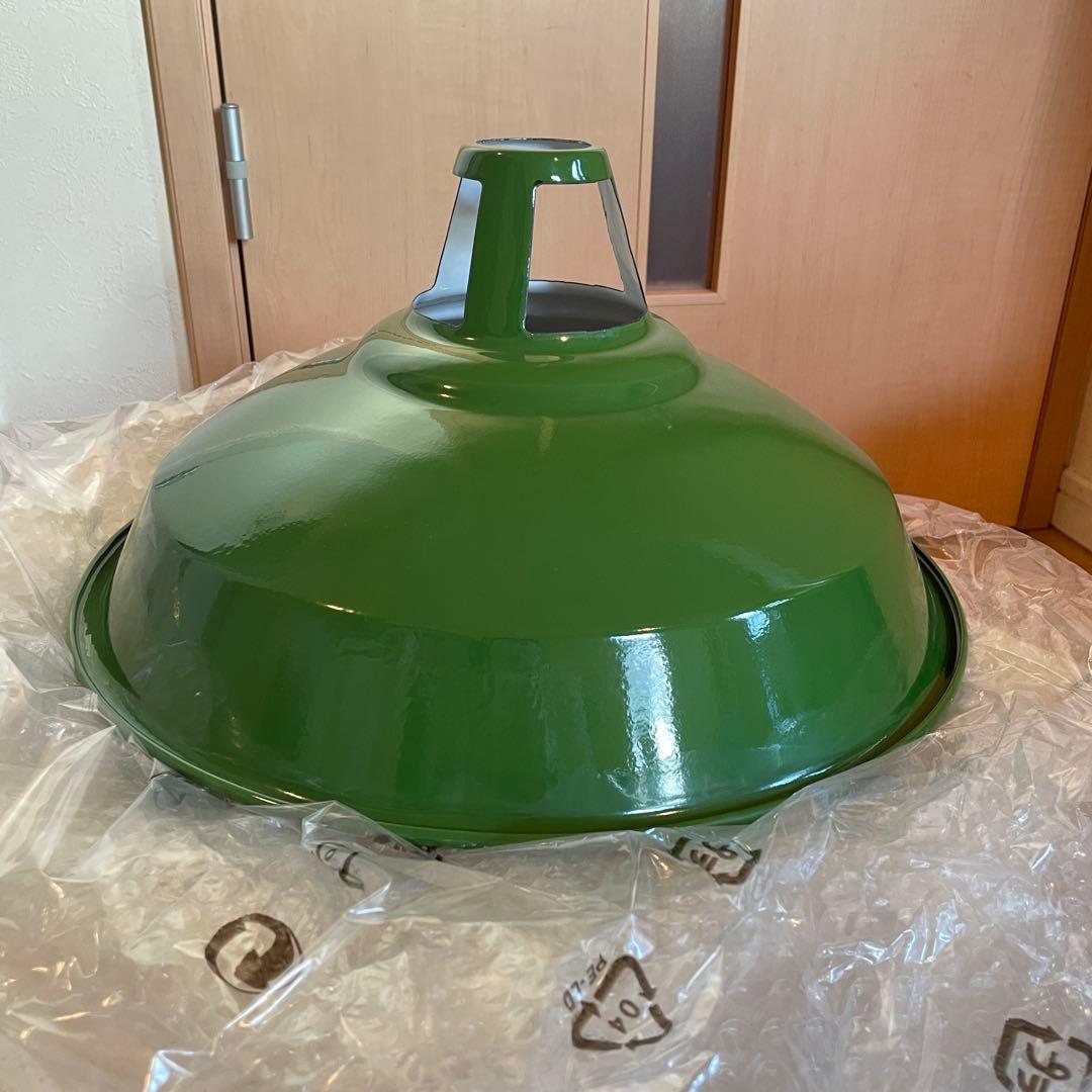 昭和レトロ 非売品 ヴィンテージ Mobil 1 モビールワン 電飾看板