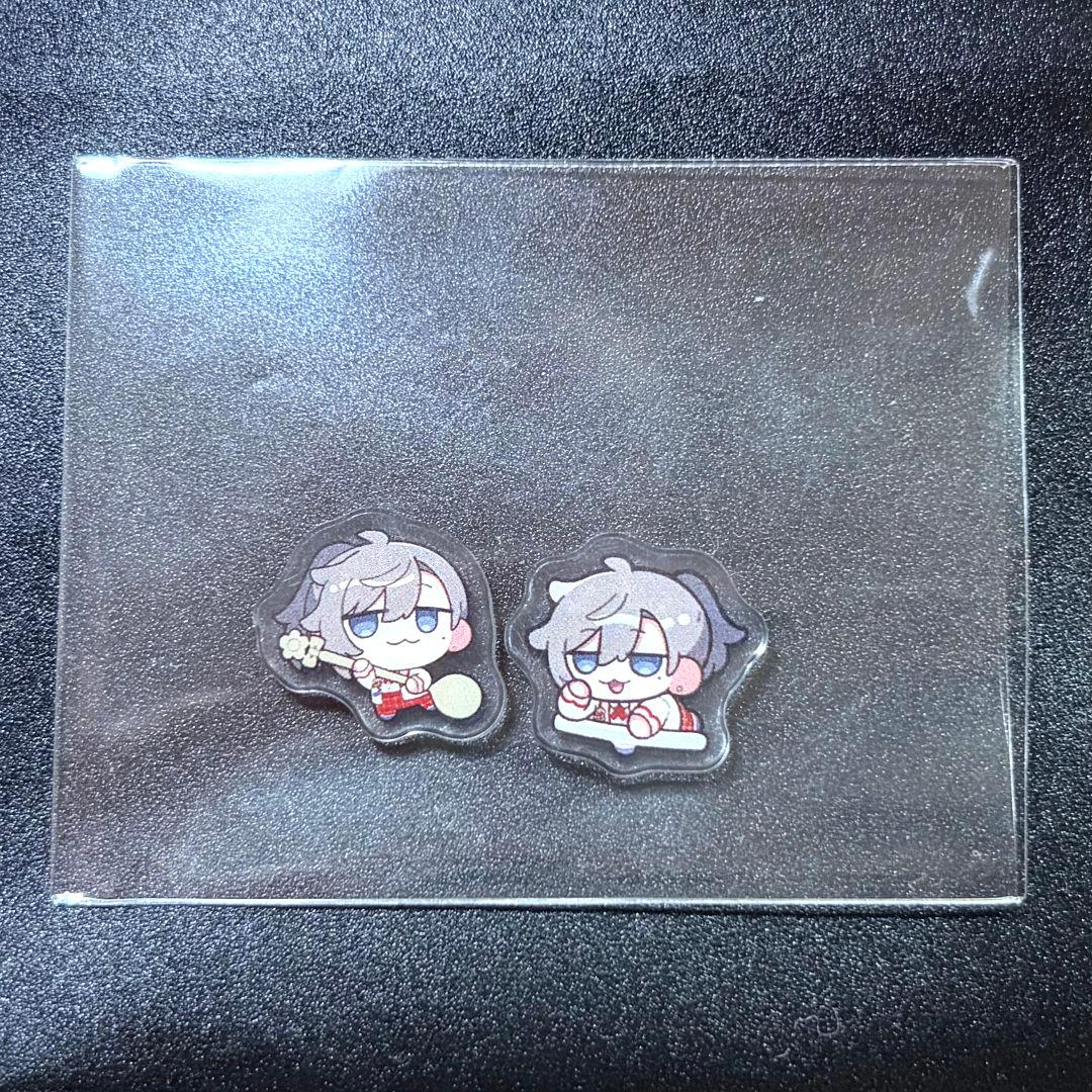 ありさ※推し降りた、プロフ必読様 リクエスト 2点 まとめ商品 - メルカリ