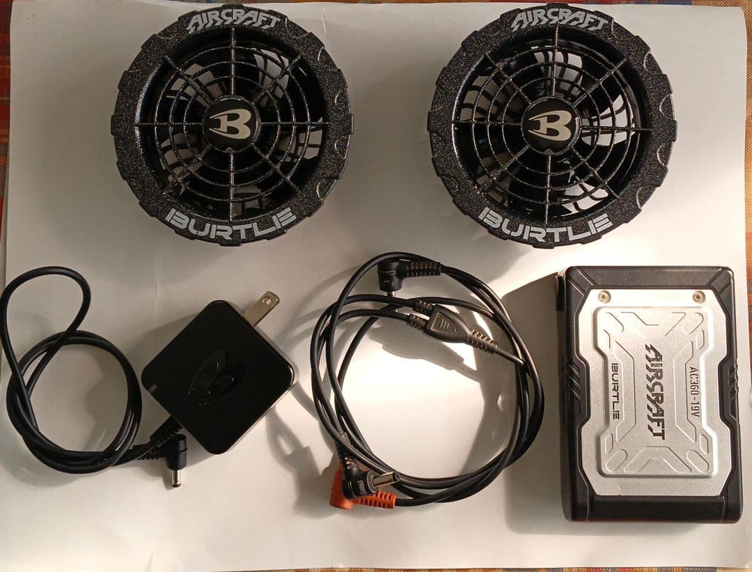 v*1様 BURTLE AIRCRAFT B390 MSFS2024 – Carenado