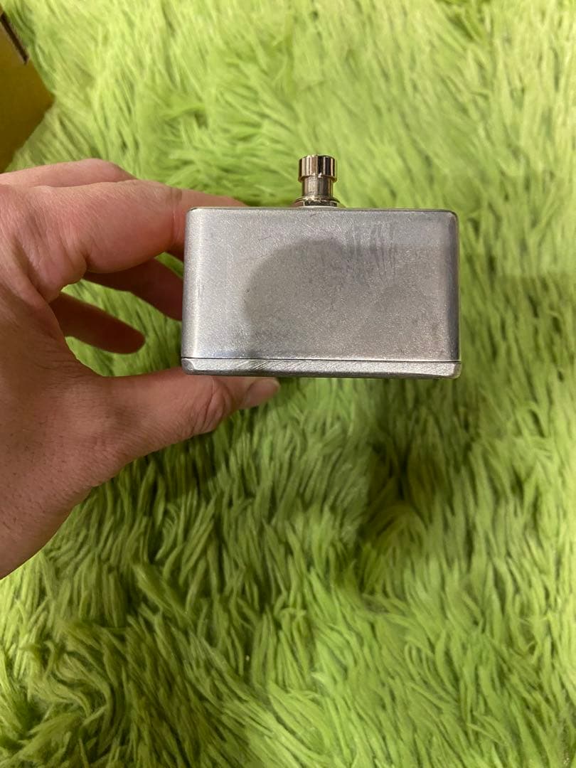 TONE BREW CLUB / Recipe “47” Goat Soup