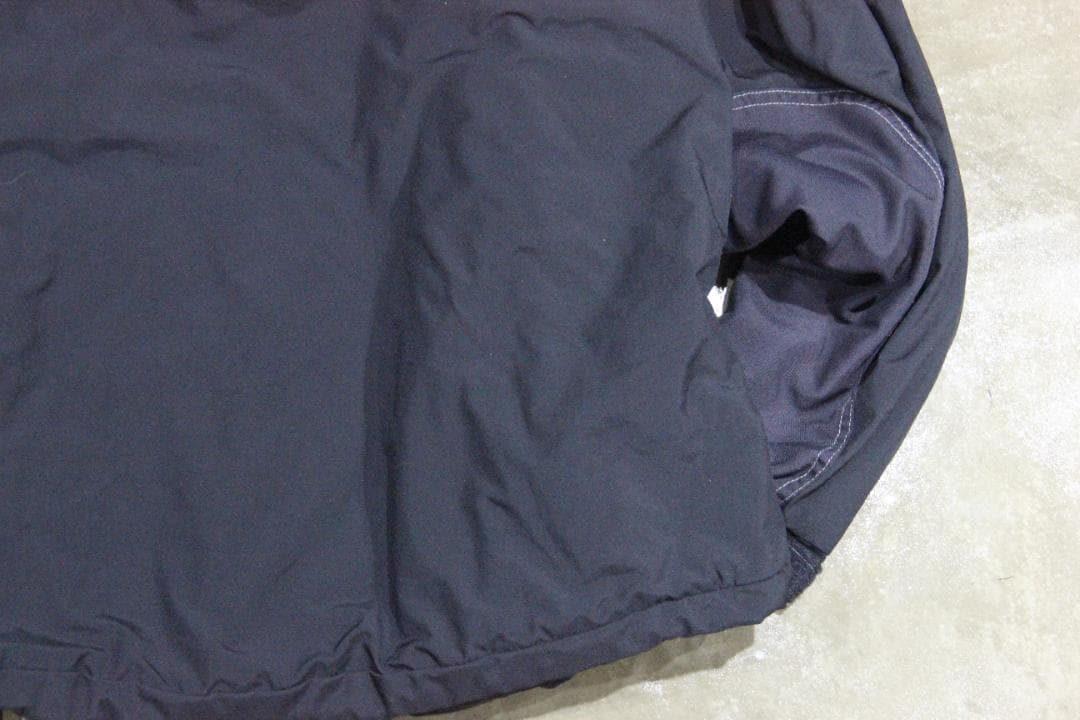 u.s.army ecwcs GENⅢ level7 deep black