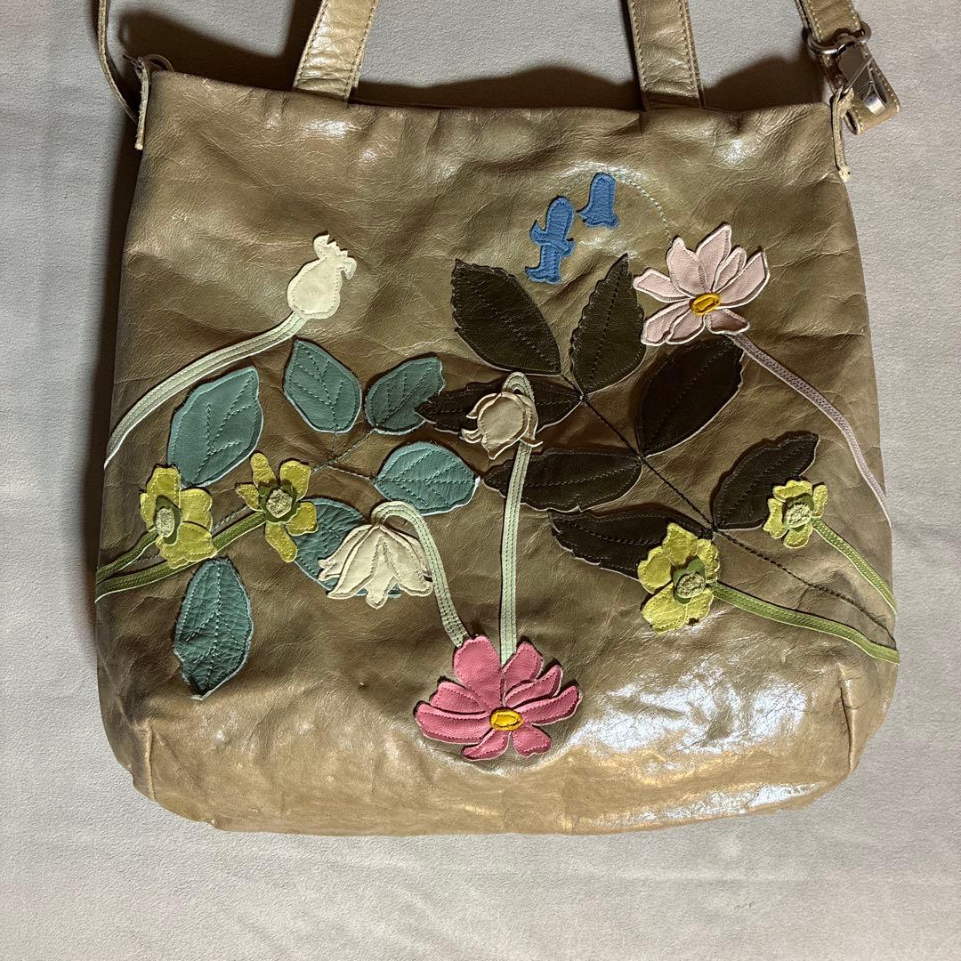 英国製 Susannah Hunter スザンナハンター本革トートバッグ美品 2026年最新】スザンナハンター susannah hunterの人気アイテム - メルカリ