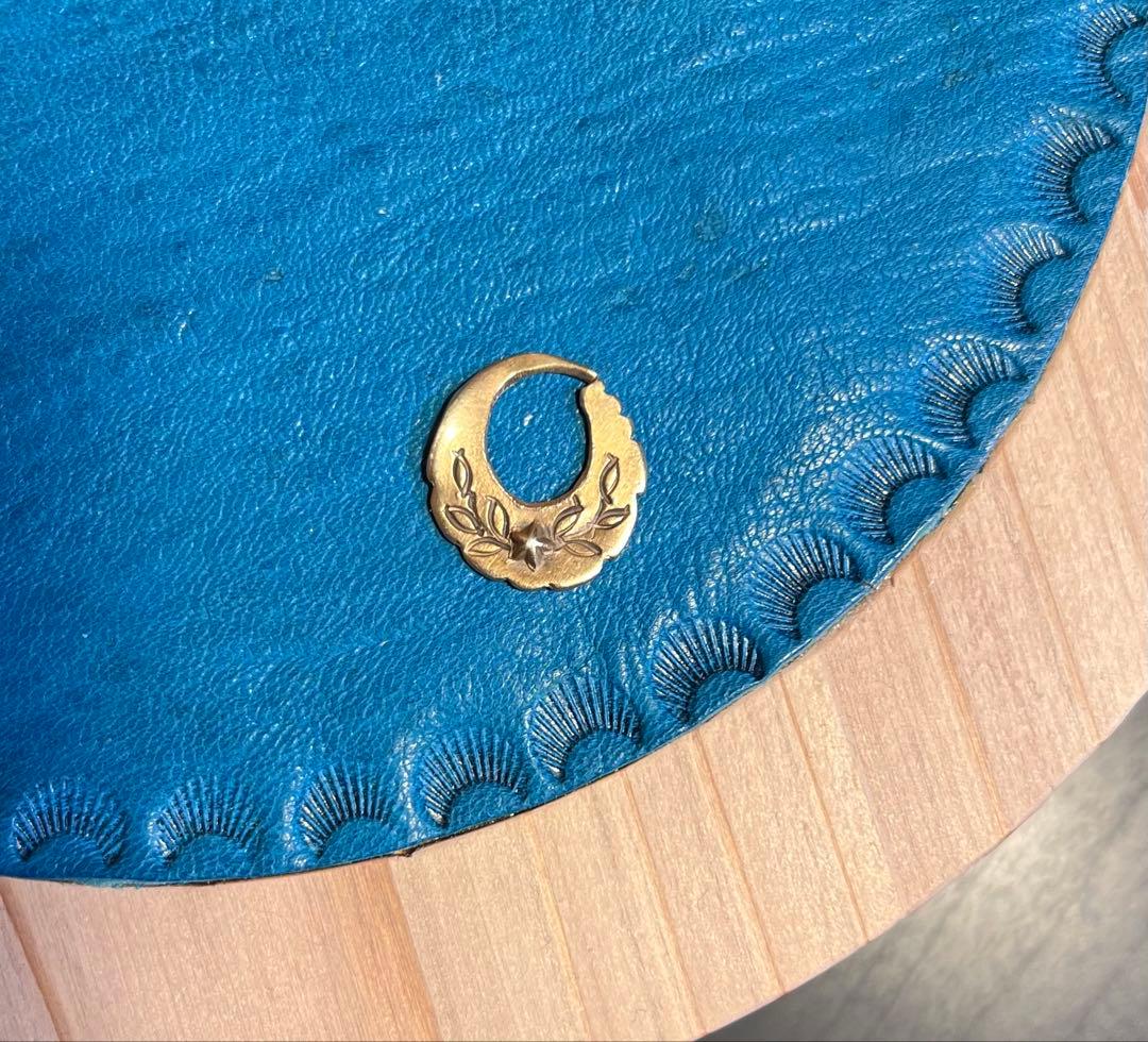 じ*様 金メッキ加工　シルバー　ビンゴブラザーズ　ピアス　左耳 2026年最新】ビンゴブラザーズピアスの人気アイテム - メルカリ