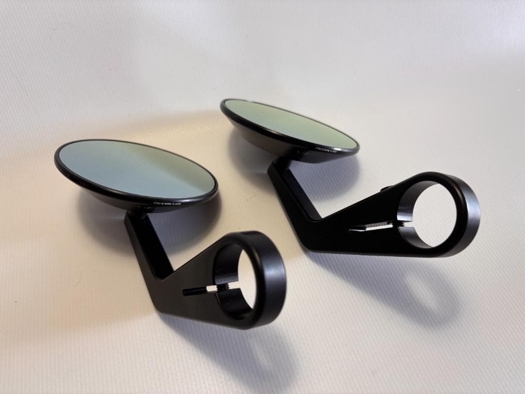 パーツ amasho MST MRX/FXX MB Rear Lower Arm Set [MXS-230097] - AMain Hobbies