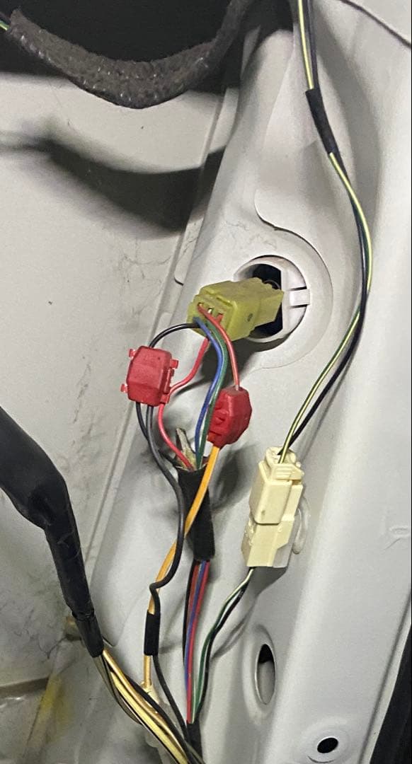 パイオニア TS-X9444ZS スズキ純正 リアアッパースピーカー - メルカリ