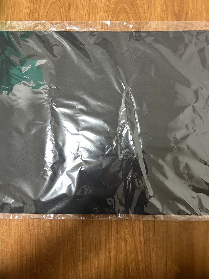 遊戯王 エレボス アイテール 海外限定 プレイマット - メルカリ