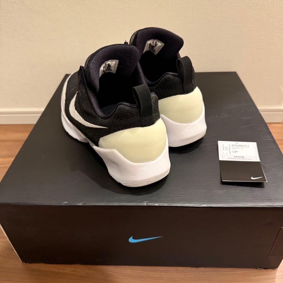 NIKE HYPER ADAPT 1.O 28.0cm 限定品