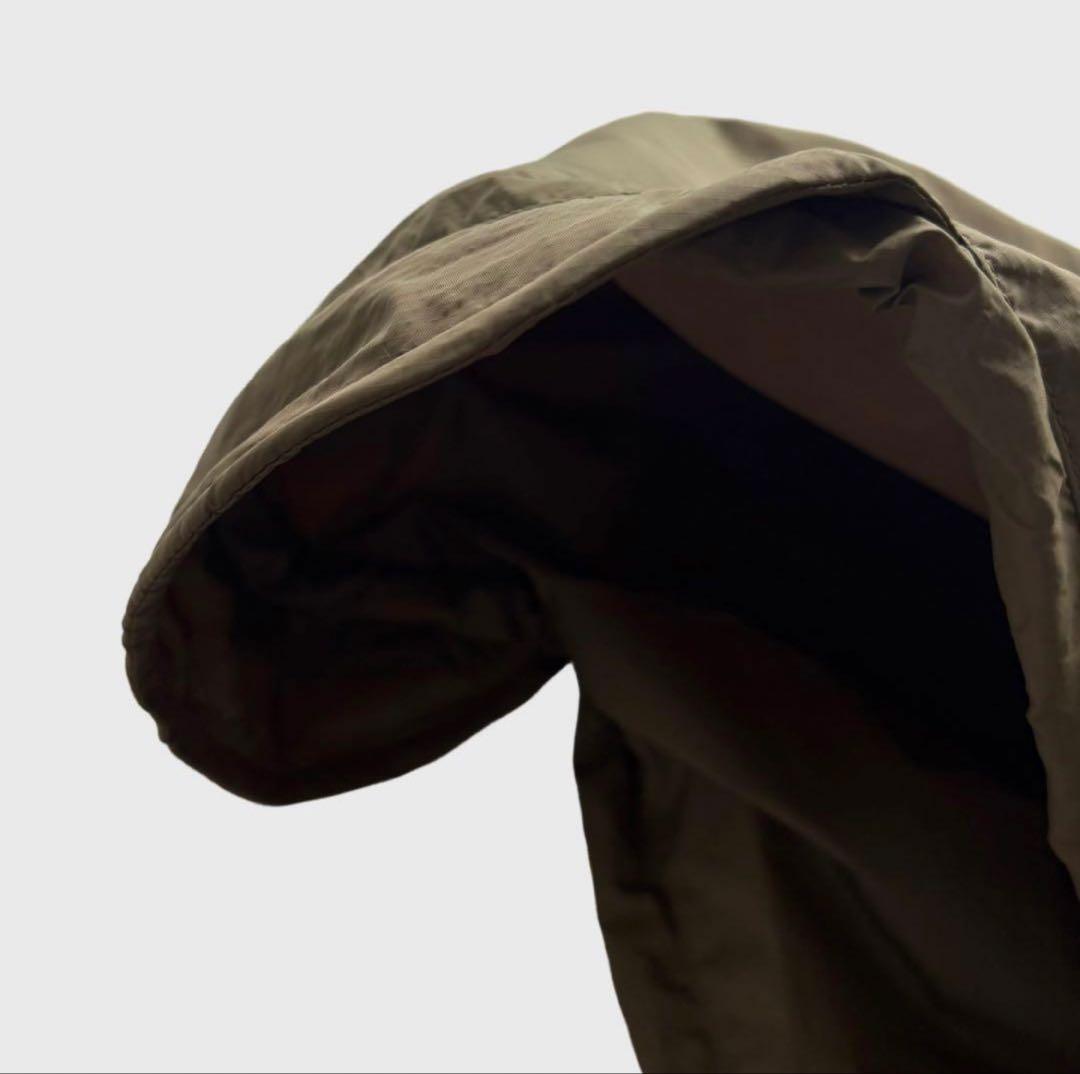 90s 00sイギリス軍 PCS Thermal Jacket XXL - メルカリ