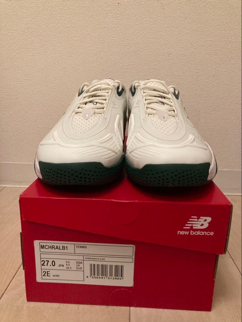 ニューバランス　テニスシューズ MCHRALB1 mch996v52e-a.jpg