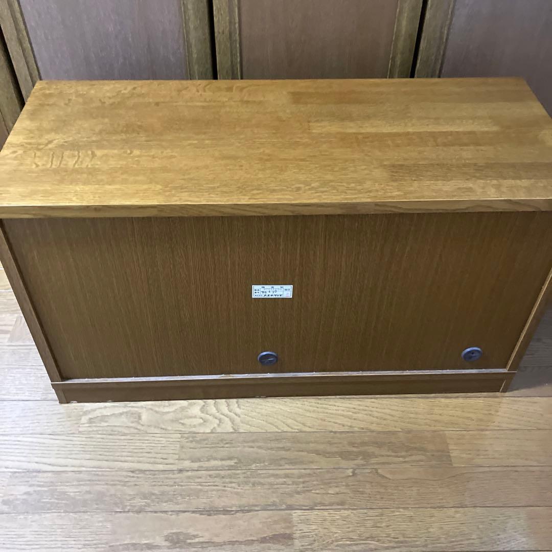 専用 サントリー 樽ものがたり 棚 ベンチボード 収納 希少 限定販売