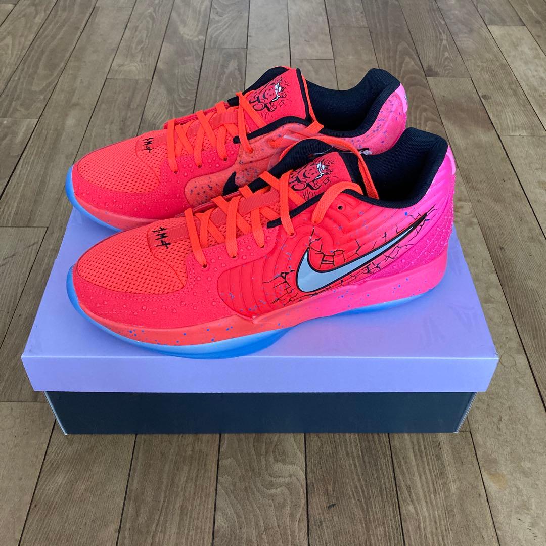 新品】JA2 KOOLAID EP 28.0cm - メルカリ