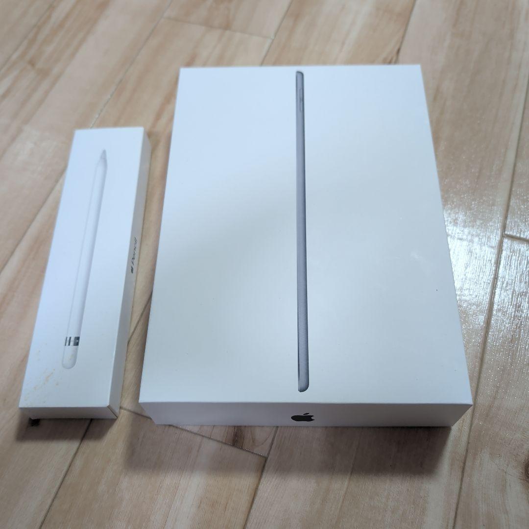 Apple iPad Air3 Wi-Fi 64GB スペースグレー Amazon.co.jp: 【整備済み品】 Apple iPad Air (第3世代) Wi-Fi 64GB