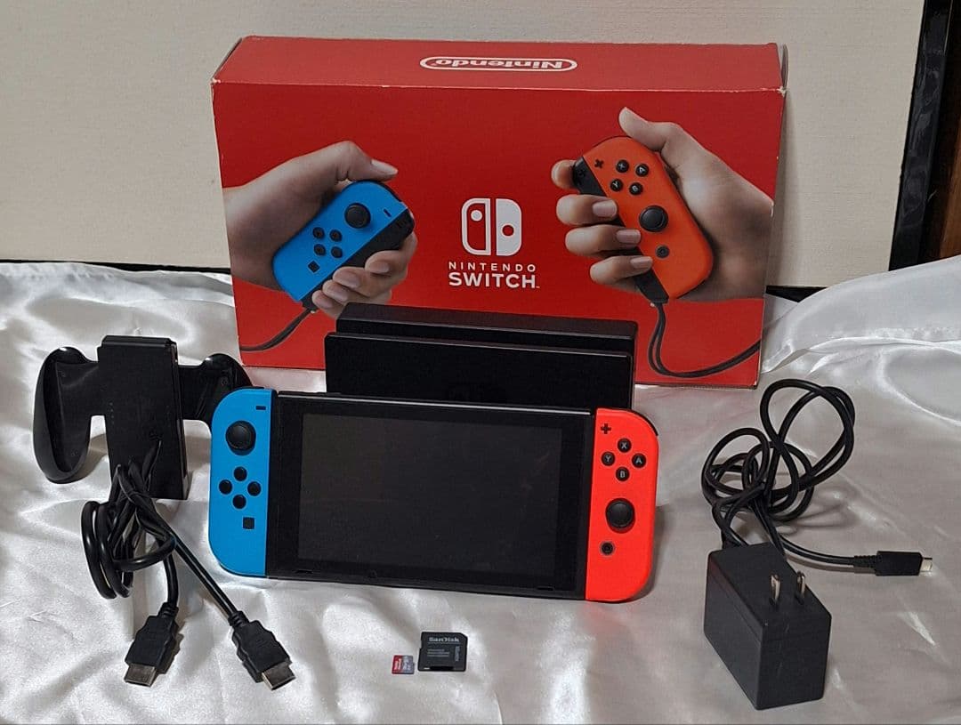 Nintendo Switch 本体 青/赤 SDカード付き Amazon.co.jp: ロックマン ゼロ&ゼクス ダブルヒーローコレクション