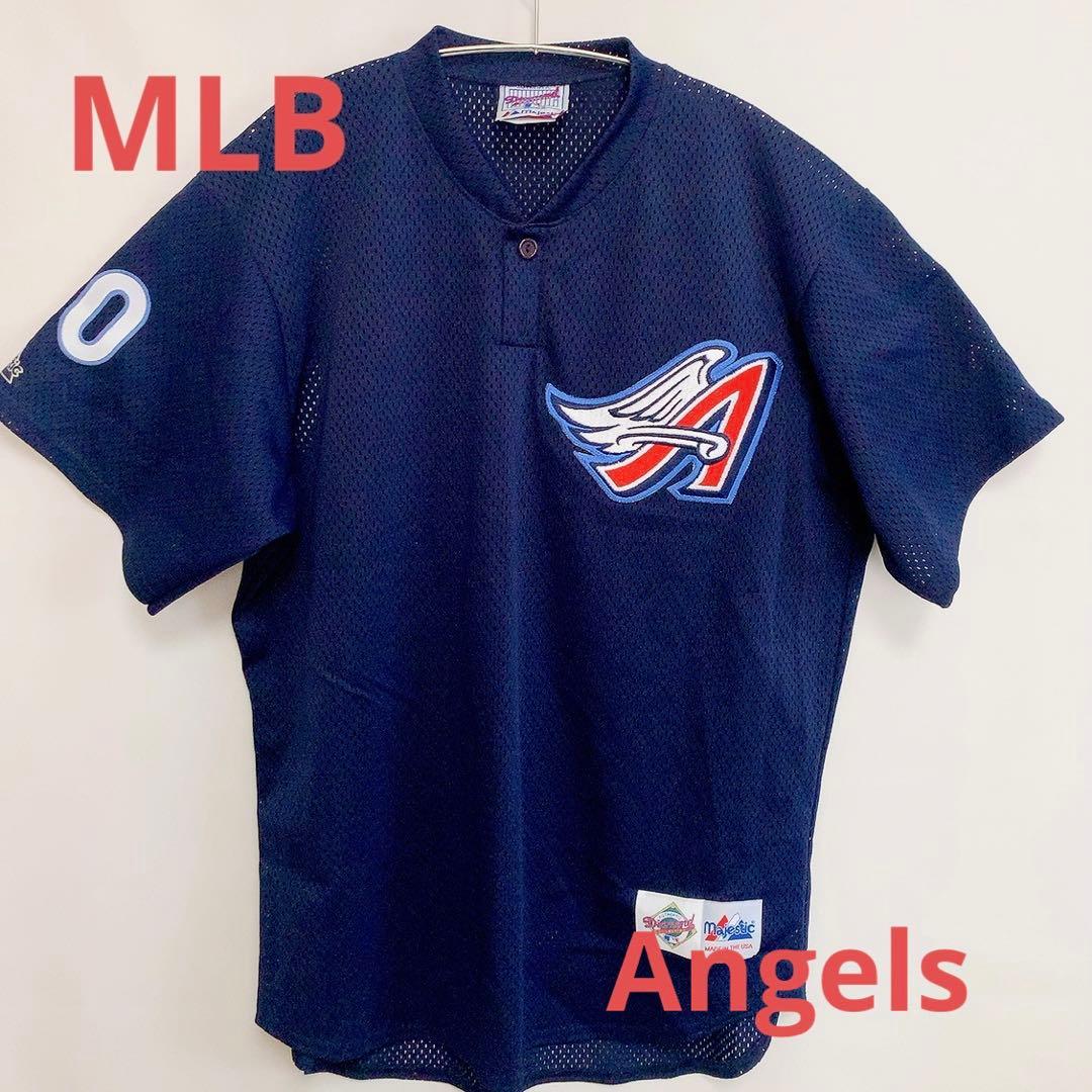 ヤクルトスワローズ 石川雅規 ユニフォーム ビームス つば九郎