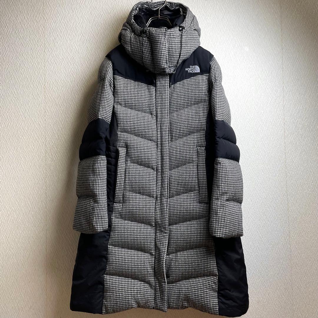 niana 二アナイレギュラーカッターコンビネゾンMサイズの通販はau PAY