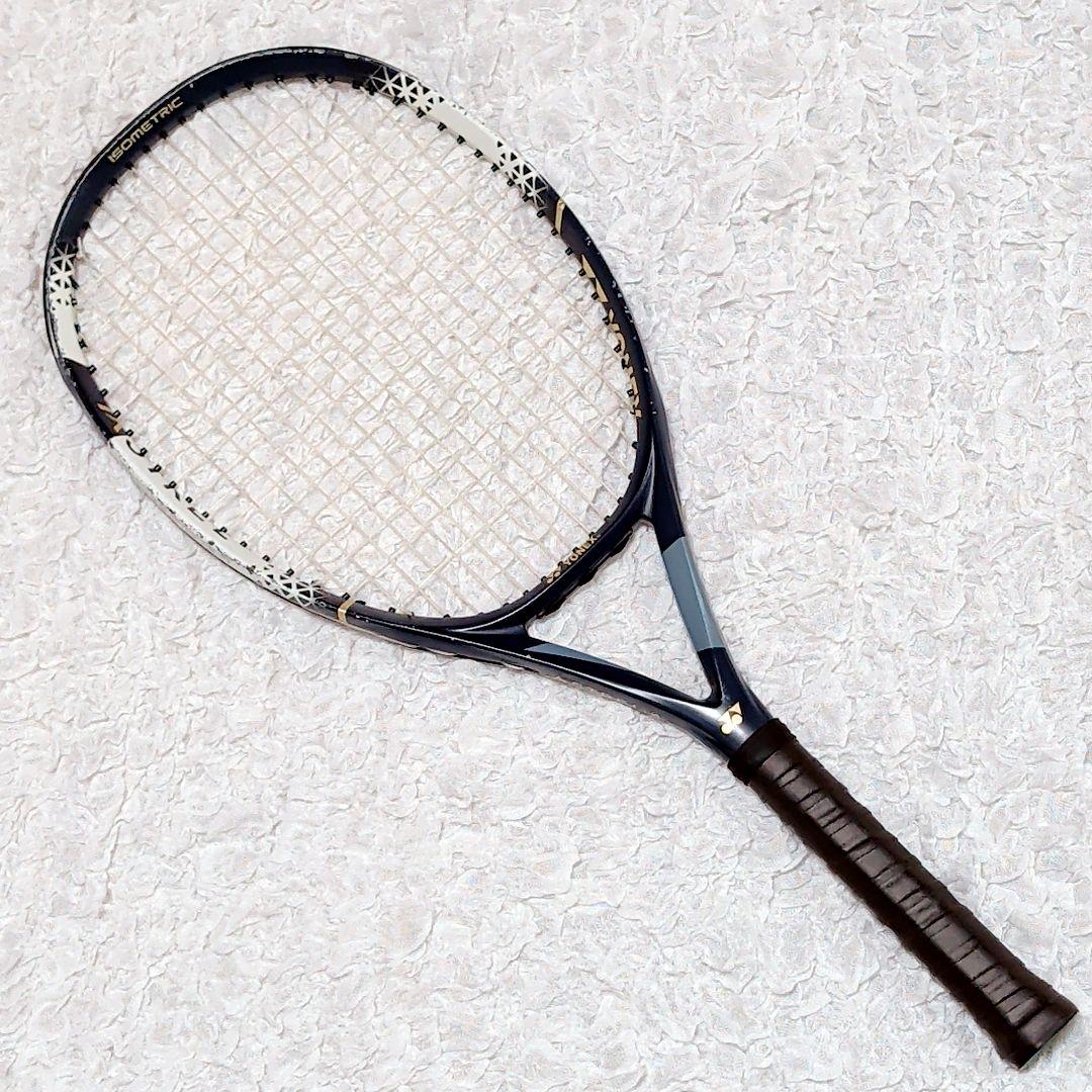 ★ジョニー様★YONEX ASTREL105 グリップ1 03ast105_grb_271_int.png?v=