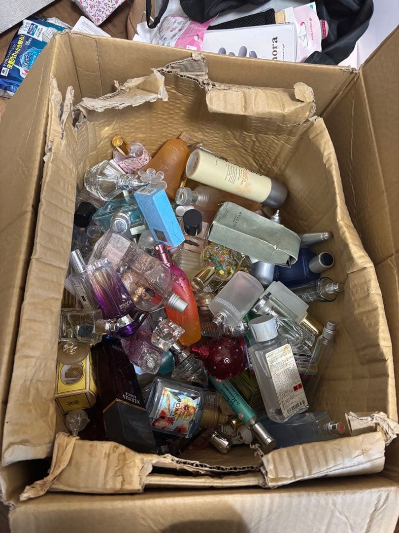 香水　セット 多数　大量　※4/24に削除　Dior ジョーマローン　ロクシタン ヒノキ & シダーウッド コロン インテンス | ジョー マローン ロンドン