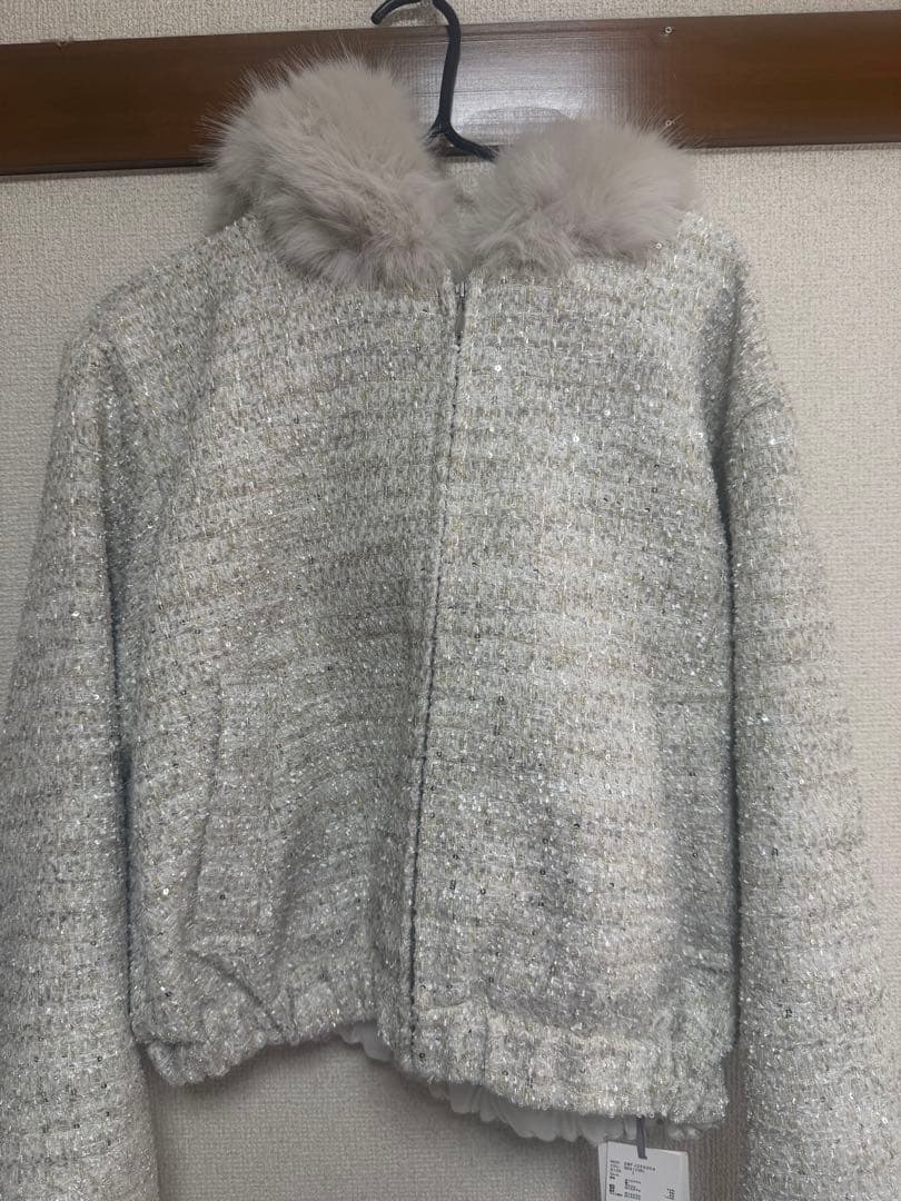 もちスナイデルセットアップ未使用 セットアップ」に該当する ｜SNIDEL(スナイデル)の通販サイト【公式】