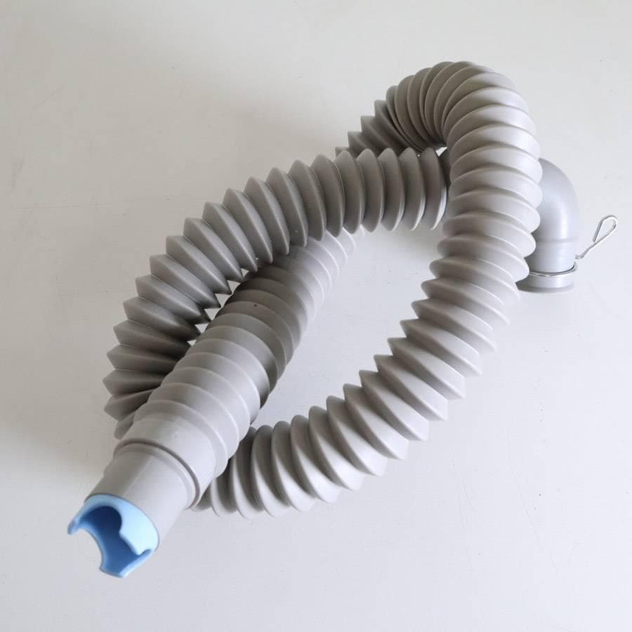 2024年製 東芝 10.0kg 全自動洗濯機 AW-10GM3 大物洗い可