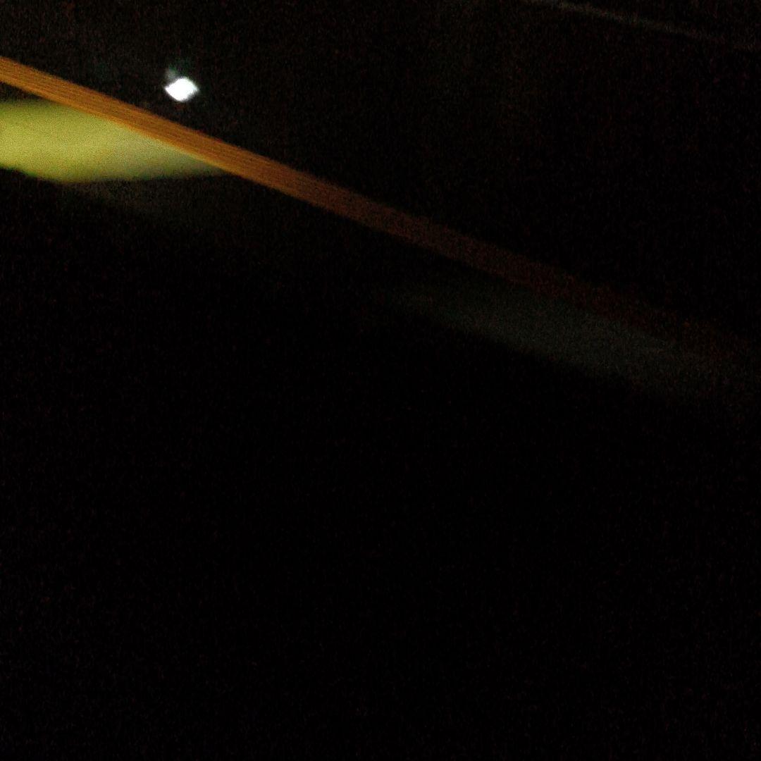 真人様　ワコーズセット WAKOS（ワコーズ） WAKO'S <お得なクリーニングセット> チェーン