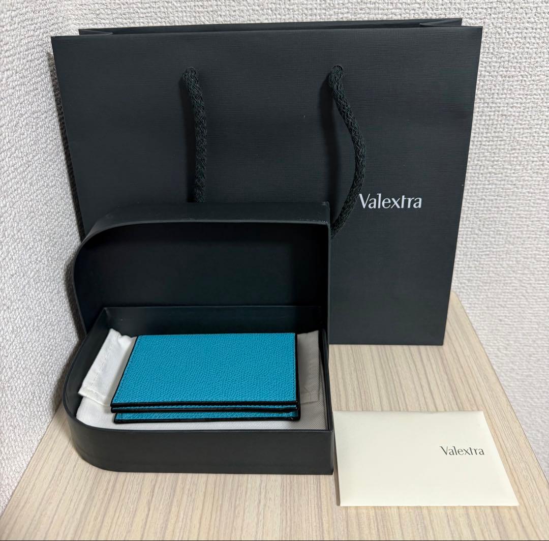 Valextra ターコイズ 名刺入れ V8L03-028-00AR_3_1200x1200.jpg