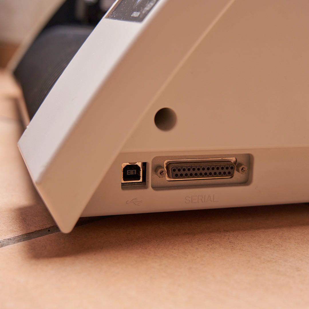 Graphtec Craft Robo Pro CE5000-40-CRP 中古 - メルカリ