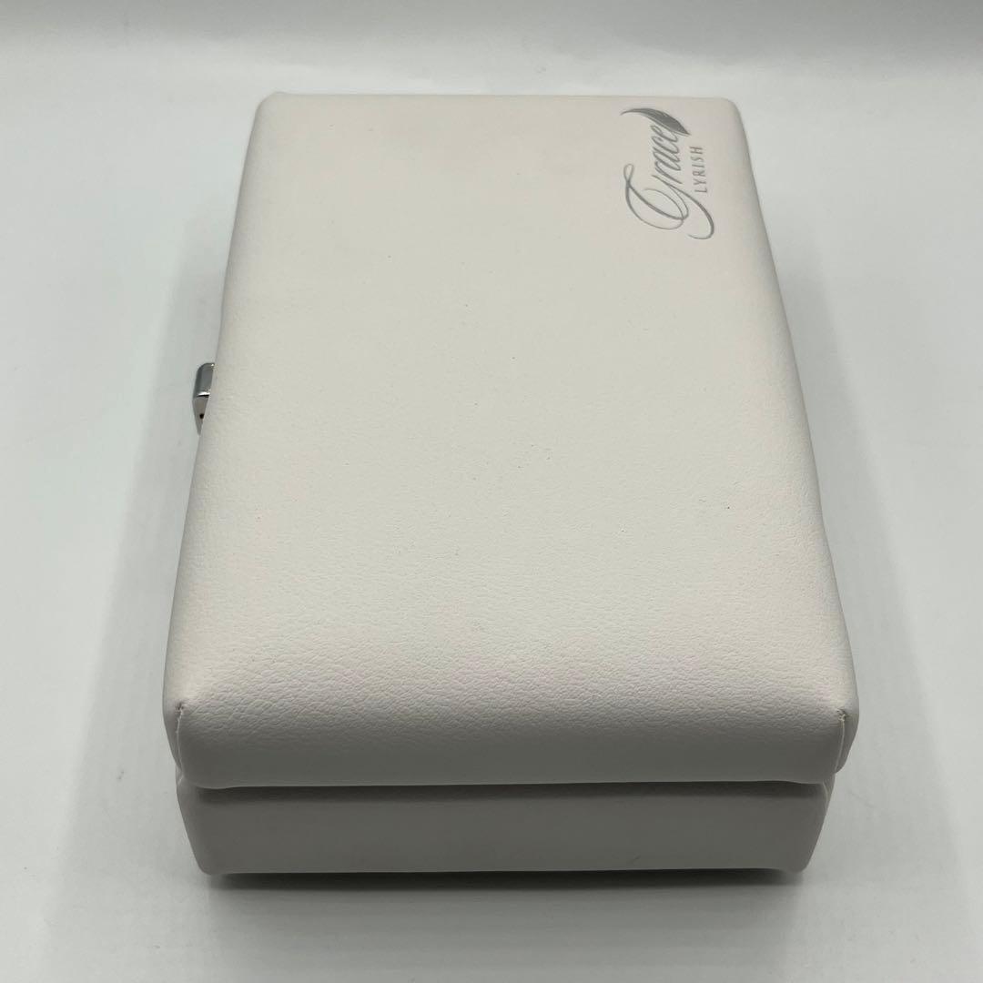 LYRISH ライリッシュ グレイスAC 艶有り オカリナ - メルカリ