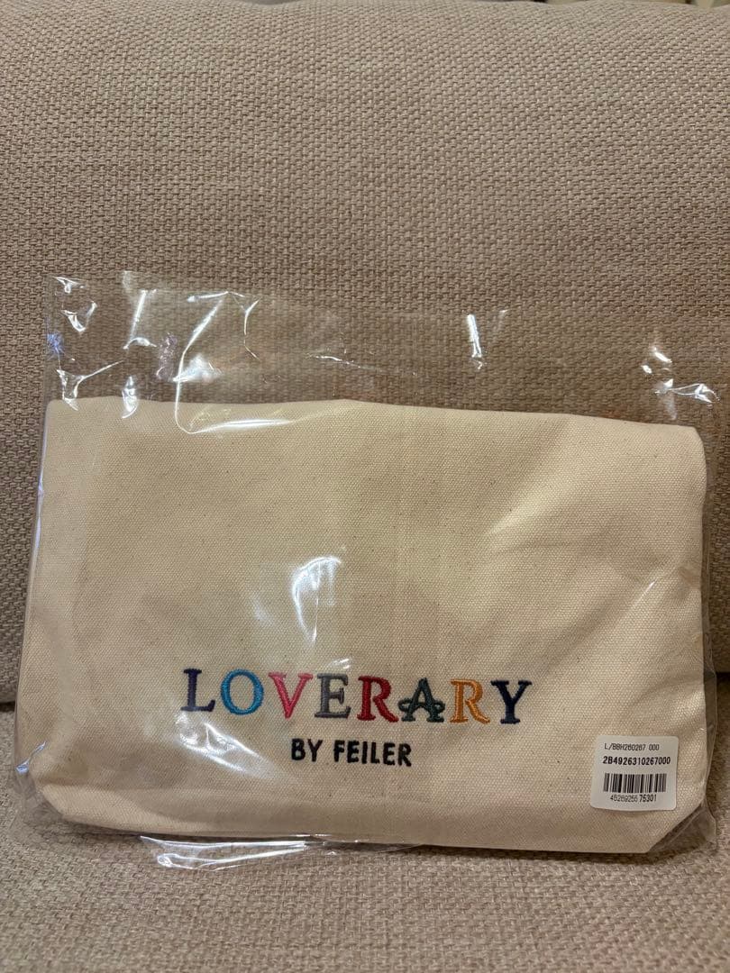 ラブラリーフェイラー☆ 2026ハッピーパック☆ブンブンヒコウキ - メルカリ