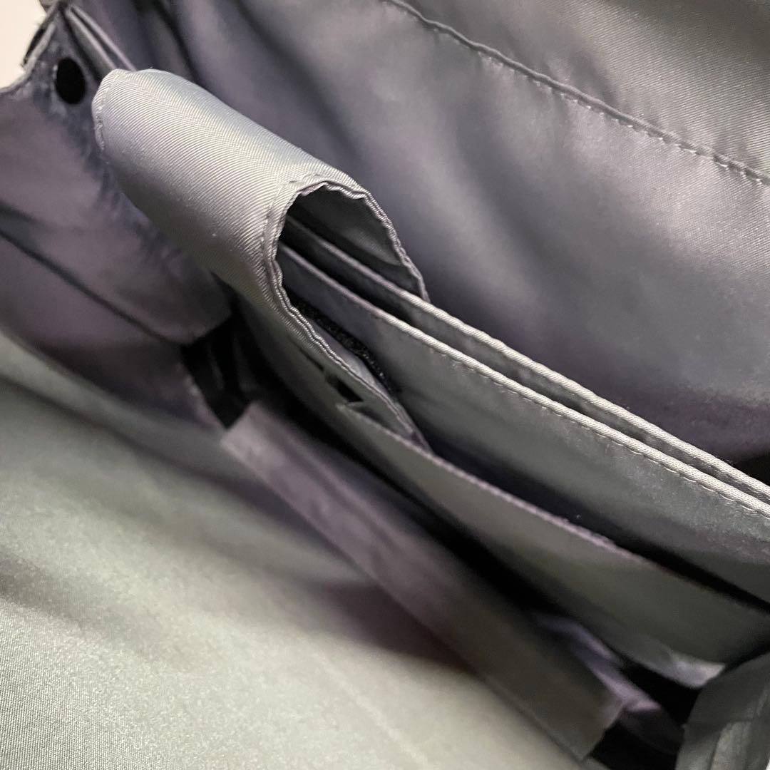 ○ PROTECA プロテカ キャリーバッグ ハード グリーン系の通販はau PAY