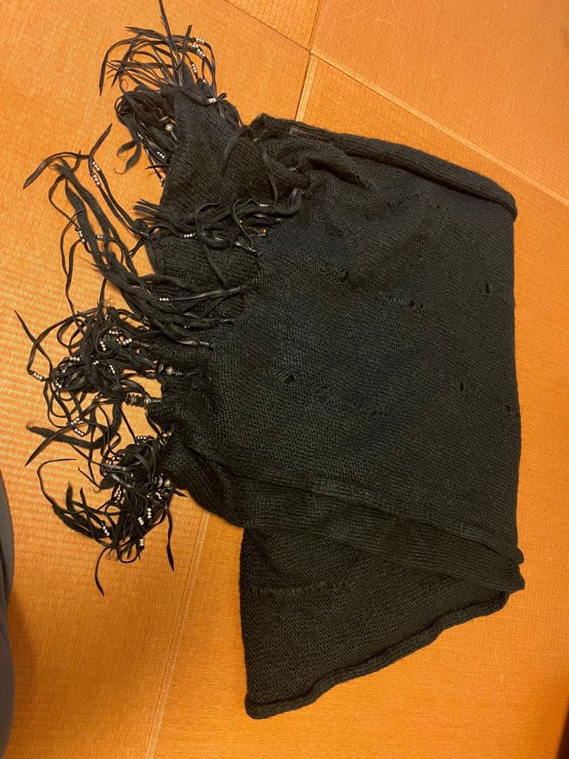 KMRii マフラー 美品 ZX-4R ZX-4RR ZX-25R 2023-2024y専用 スリップオンマフラー ワンズ管