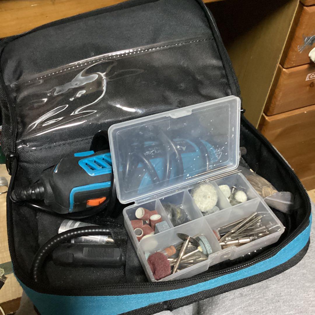 プラモデル引退キット 悪魔のZ仕様で制作開始！まずはドアをパカっと！」 | プラモの時間