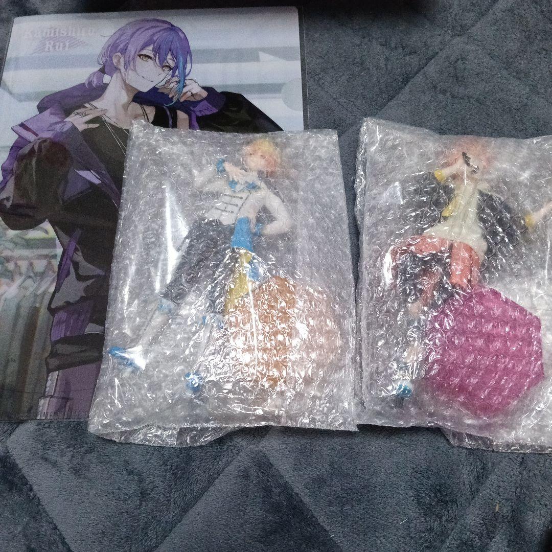 プロセカ グッズ まとめ売り - メルカリ