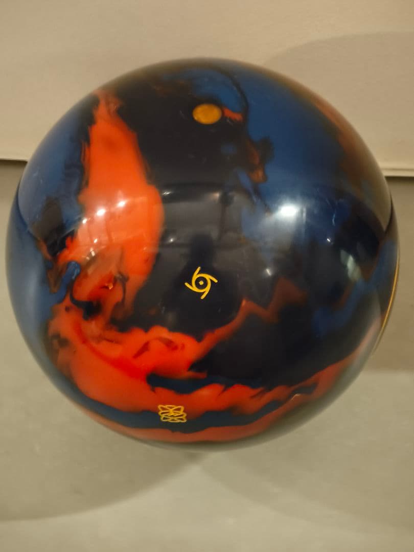 新品】【国内入手困難品】ストーム フィジックス レイズ 15ポンド2