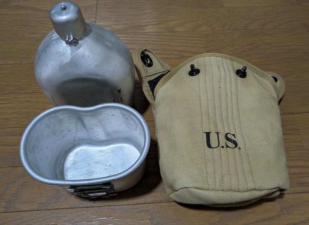 無骨キャンプセット 焚き火台 ハンターチェア アイアンハンガー キャン