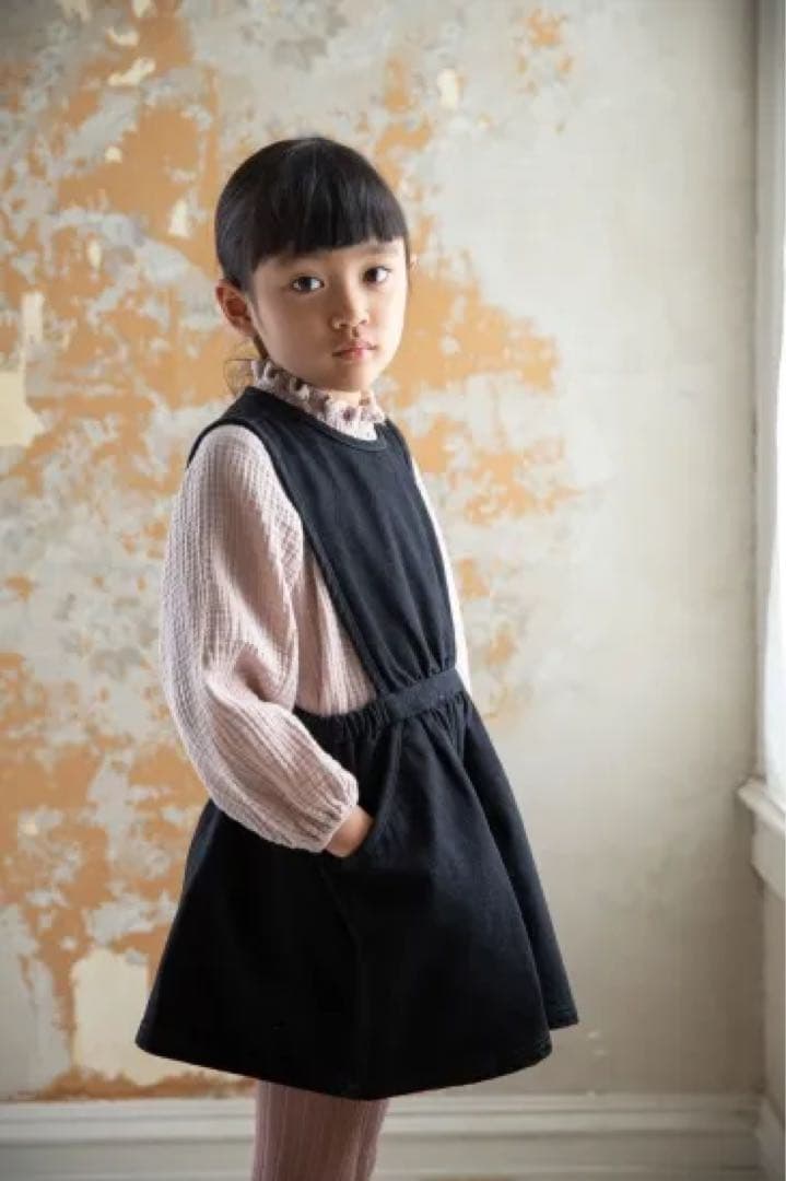 soor ploom imelda blouse cloud 5y - メルカリ