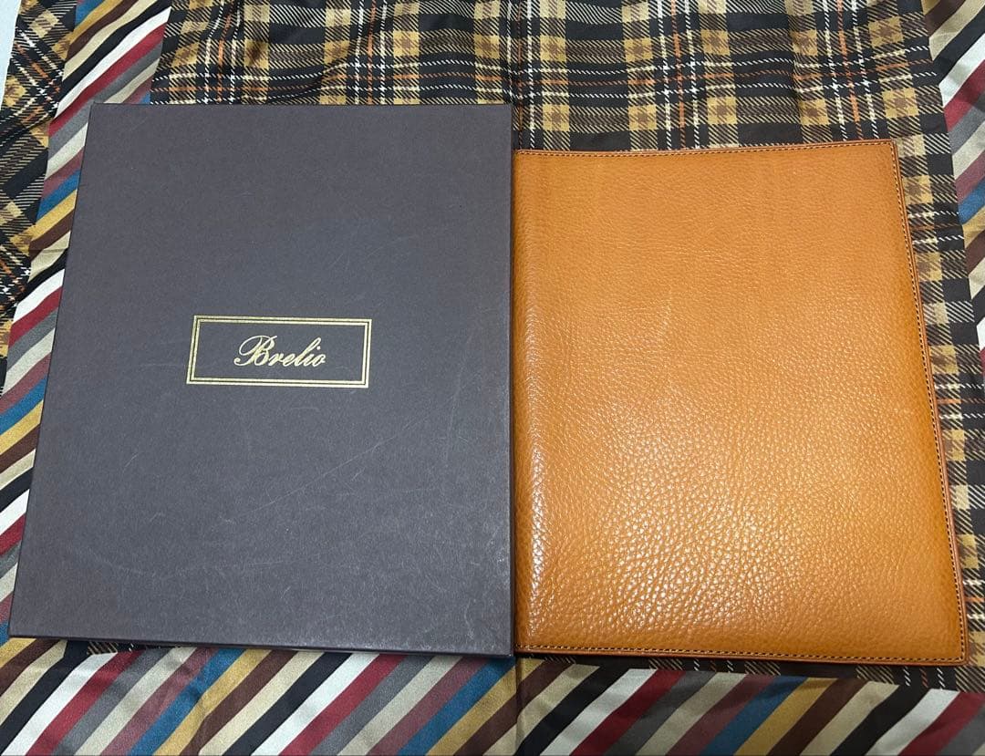 ブレイリオ　ミネルバボックス A5ノートサイズ システム手帳 6穴16mm ミネルバボックス A5サイズ システム手帳 6穴16mm No.730 | ブレイリオ