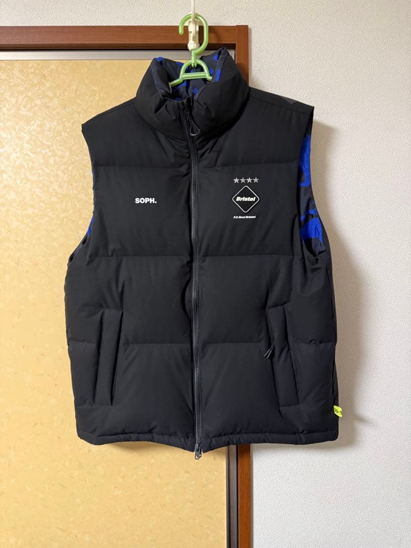 こめい@子育て中  REVERSIBLE DOWN VEST XL 美品 REI Co-op Reversible 650 Down Vest - Infants'/Toddlers' | REI Co-op