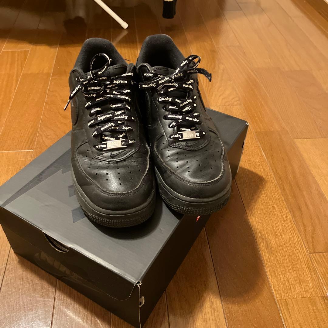 hukushimarinngo cylinder pants 深水光太着用