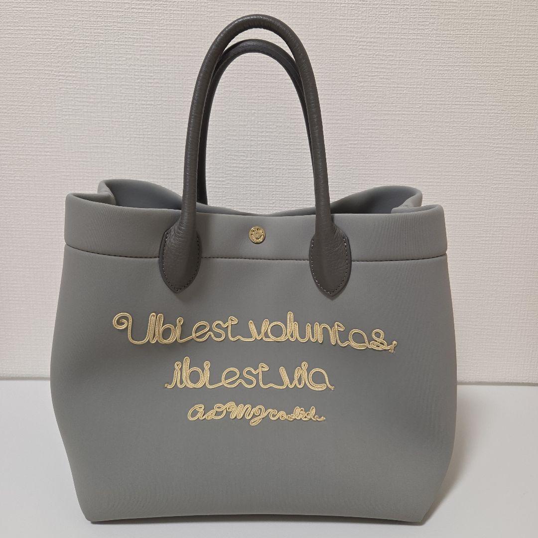 ADMJ マジックライト 日本製 |軽量】アクセソワ ドゥ マドモワゼル A.D.M.J. マジックライト