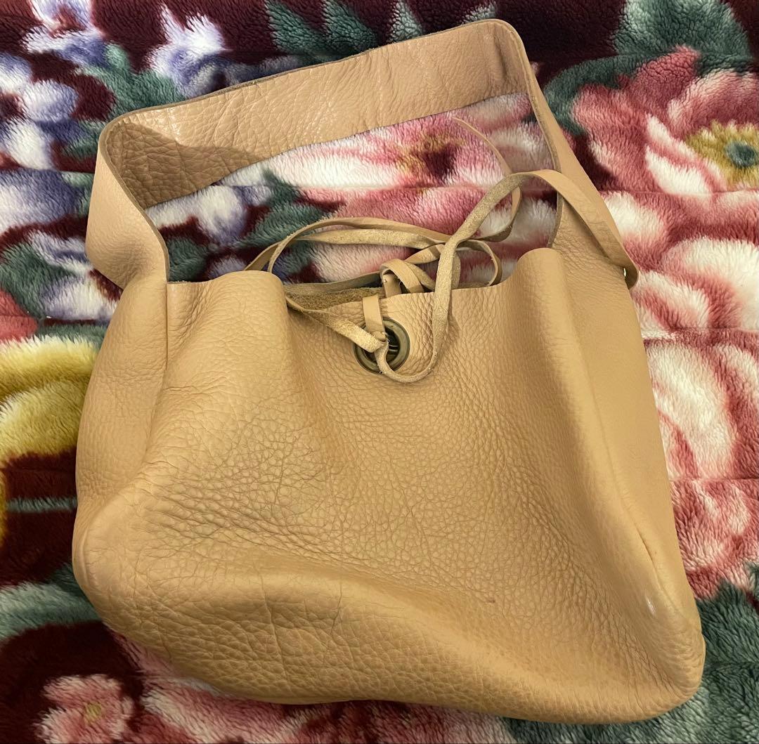 miu miu レザーハンドバッグ Miu Miu Ivy レザーハンドバッグ | ブラック | FARFETCH JP