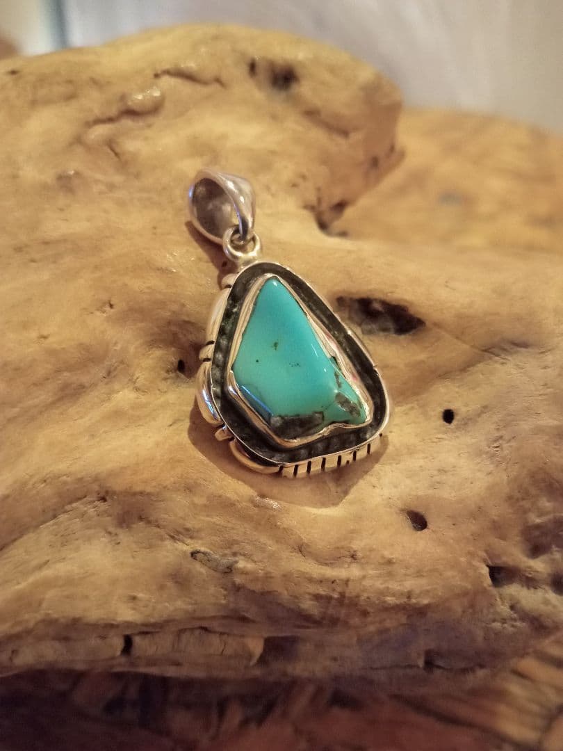 ディアブロッサム 太角チェーン 50cm ゴローズ 鷲見太郎 ゴッドサンズ