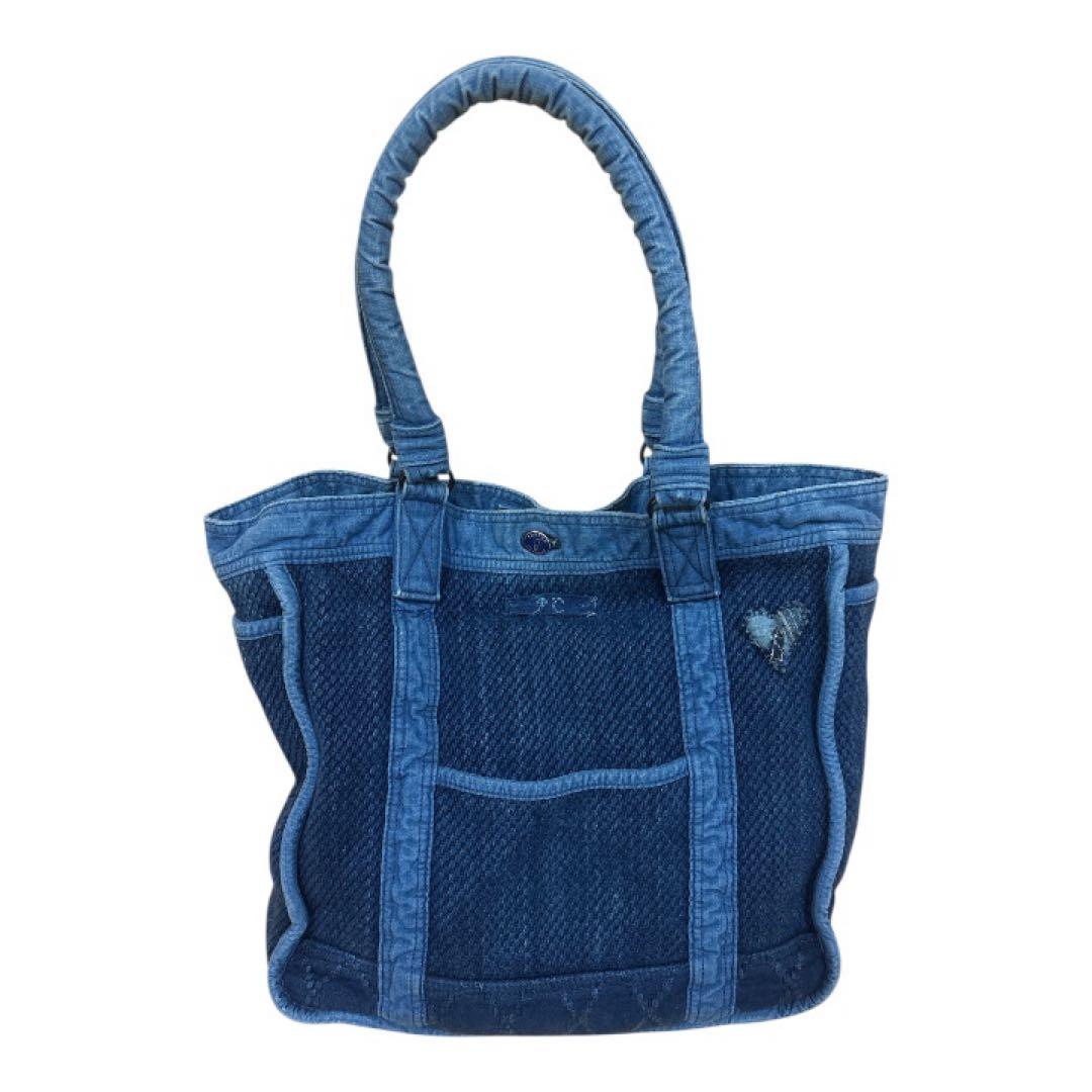 バッグ Porter Classic KENDO TOTE BAG 楽天市場】PORTER CLASSIC ( ポーター クラシック ) KENDO TOTE BAG