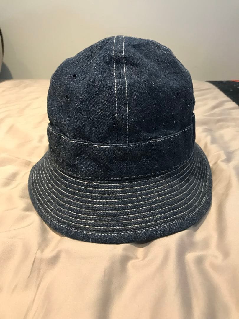 【最終価格】TENDERLOIN T-JUNGLE HAT ハット キャップ 楽天市場】ハット（ブランドテンダーロイン）（メンズ帽子｜帽子