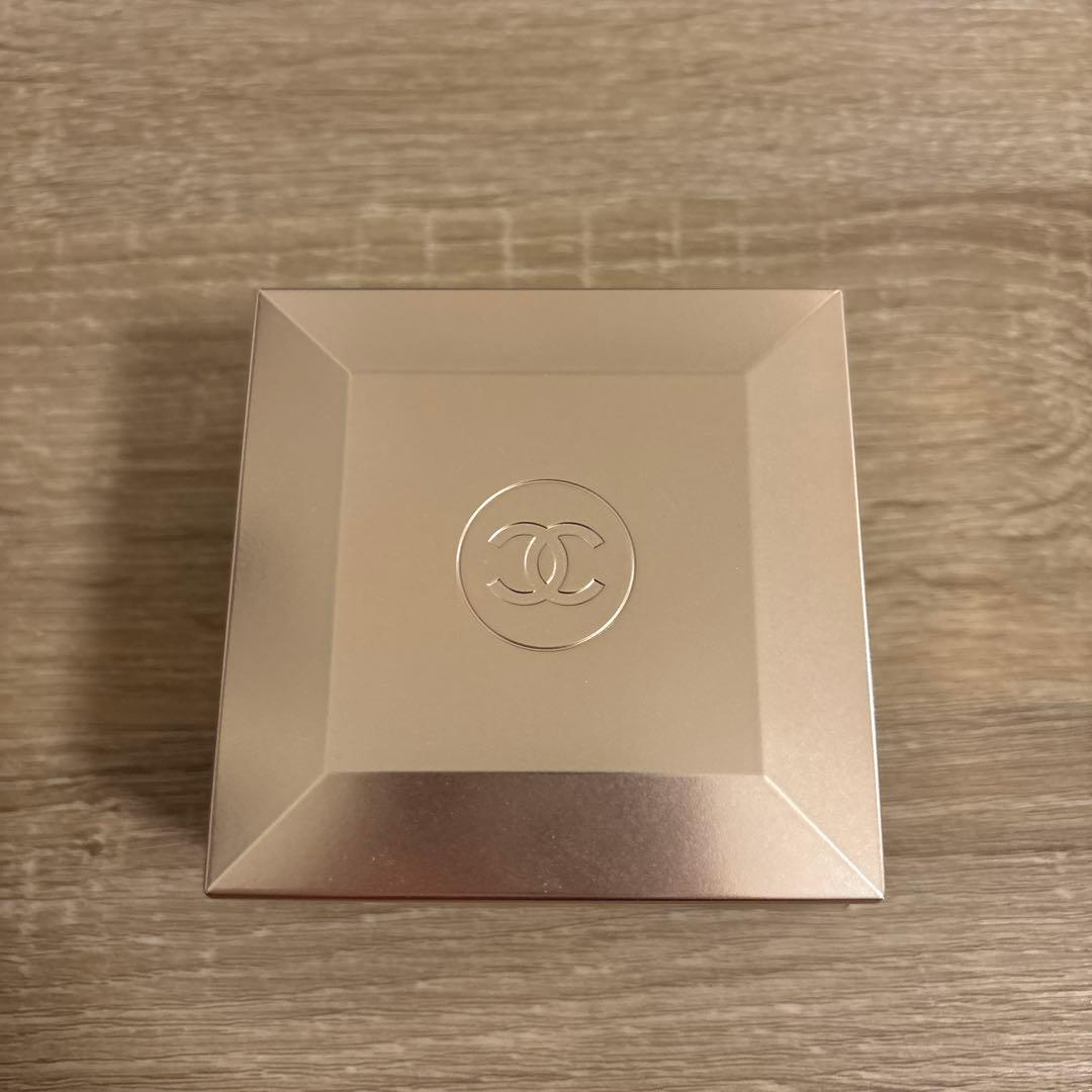CHANEL ガブリエル ボディクリーム 150g chanel-066_1.jpg