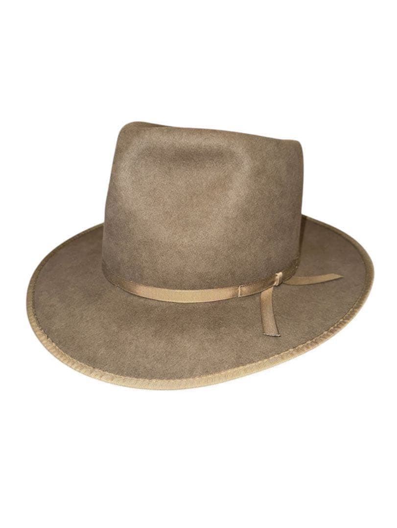 ca4la HAT オープンロード　トラベラーズハット CA4LA（カシラ） 最大53%☆3/1迄 ハット メンズ レディース 秋冬 帽子