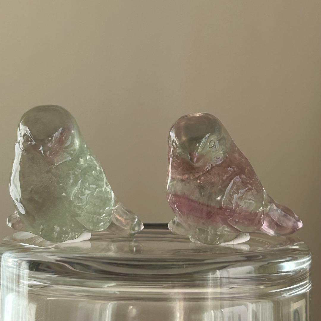 yu✩(^^)✩ruさま 専用ページです