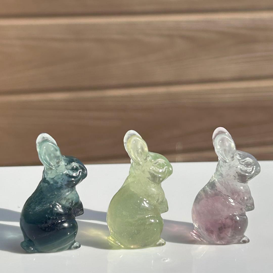 yu✩(^^)✩ruさま 専用ページです