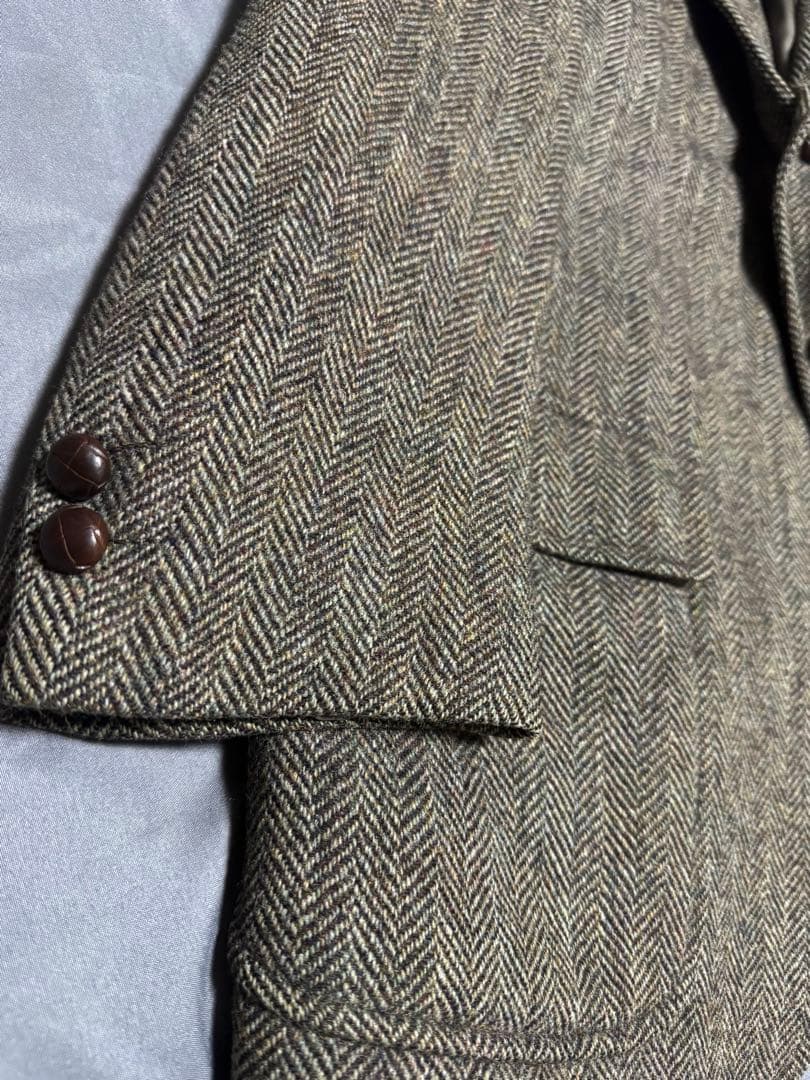 yuta4028※当方不備のため特別専用措置