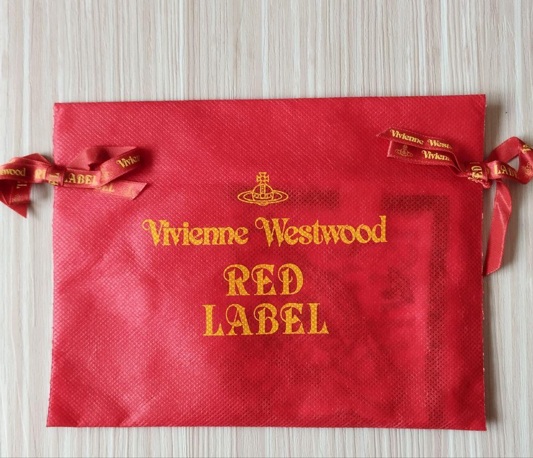 未使用品】Vivienne Westwood ヴィヴィアン ハンカチ 希少 - メルカリ