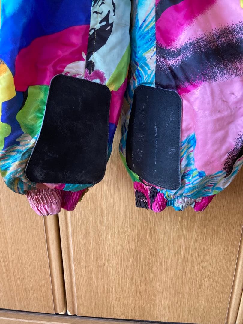 ドマンセマンスキーウェア - メルカリ